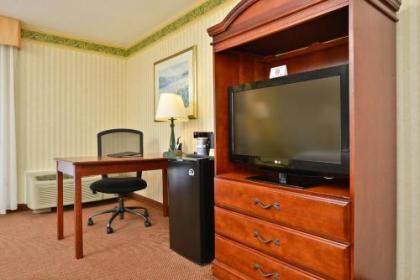 Best Western - Freeport Inn - image 6