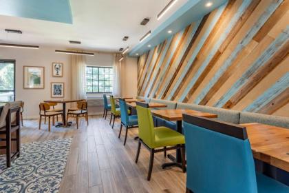 The Freeport Hotel Ascend Hotel Collection - image 11