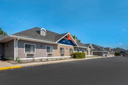 The Freeport Hotel Ascend Hotel Collection - image 14