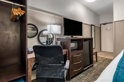 The Freeport Hotel Ascend Hotel Collection - image 9