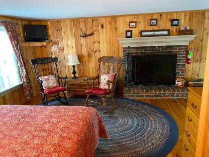 James Place Inn Bed and Breakfast - image 15