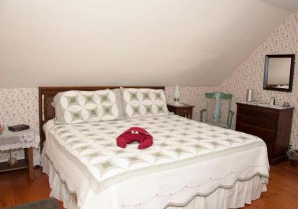 Candlebay Inn - image 13