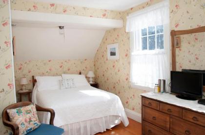 Candlebay Inn - image 14