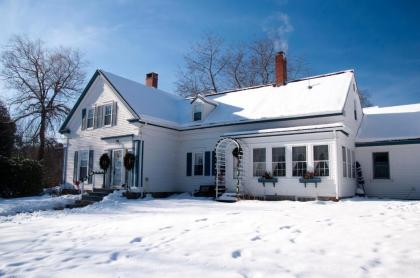 Candlebay Inn - image 15