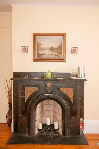 Candlebay Inn - image 4