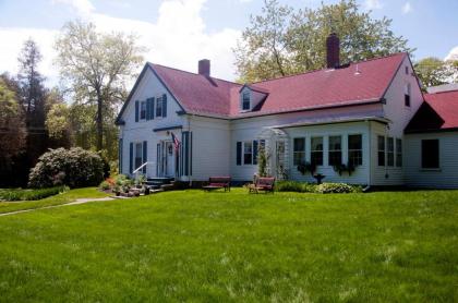 Candlebay Inn - image 5