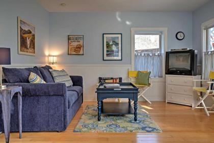 Osprey Cottage South Freeport Home on Casco Bay! - image 10
