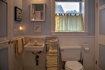 Osprey Cottage South Freeport Home on Casco Bay! - image 13