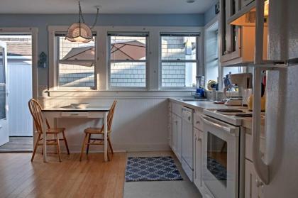 Osprey Cottage South Freeport Home on Casco Bay! - image 14
