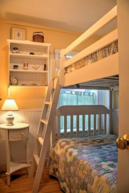 Osprey Cottage South Freeport Home on Casco Bay! - image 3