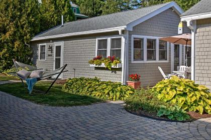 Osprey Cottage South Freeport Home on Casco Bay! - image 7