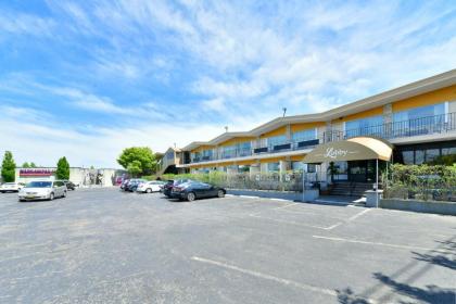 The Freeport Inn and Marina - image 12