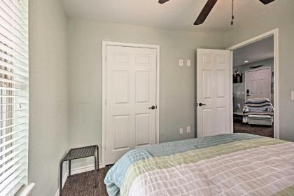 Waterfront Haven with Grill - 9 Mi to Surfside Beach - image 13