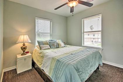 Waterfront Haven with Grill - 9 Mi to Surfside Beach - image 14