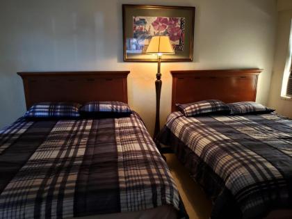 Gulf Crest Motel - image 2