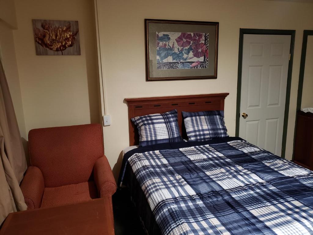 Gulf Crest Motel - image 3