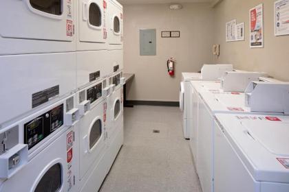 Residence Inn Fremont Silicon Valley - image 10
