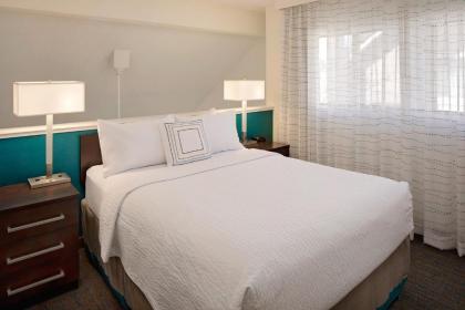 Residence Inn Fremont Silicon Valley - image 15