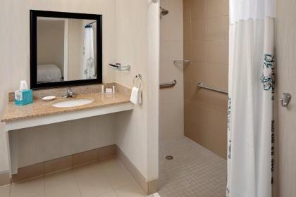 Residence Inn Fremont Silicon Valley - image 5