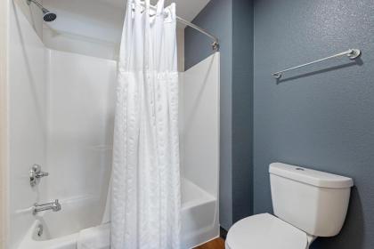 Extended Stay America Suites - Fremont - Newark - image 11
