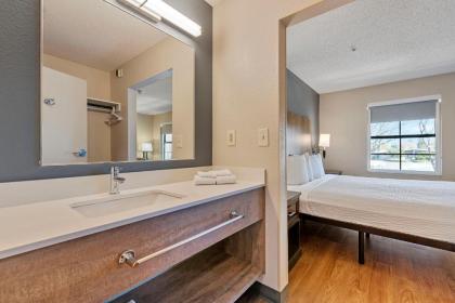 Extended Stay America Suites - Fremont - Newark - image 12