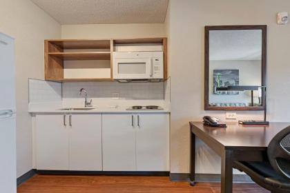 Extended Stay America Suites - Fremont - Newark - image 13
