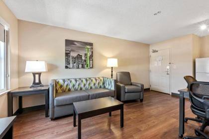 Extended Stay America Suites - Fremont - Newark - image 14