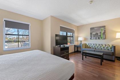 Extended Stay America Suites - Fremont - Newark - image 15