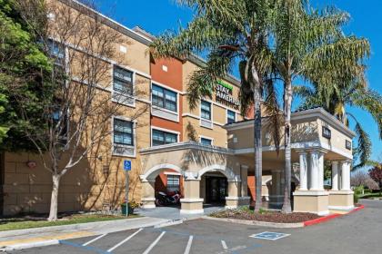 Extended Stay America Suites - Fremont - Newark - image 3