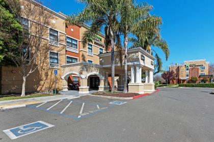 Extended Stay America Suites - Fremont - Newark - image 4