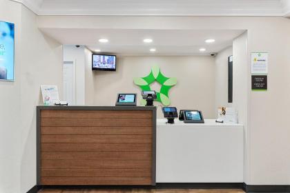 Extended Stay America Suites - Fremont - Newark - image 7
