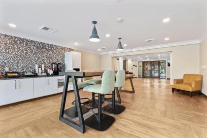 Extended Stay America Suites - Fremont - Newark - image 8