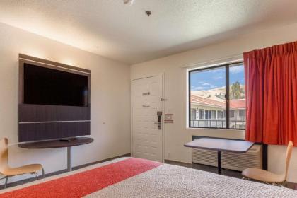Motel 6-Fremont CA - South - image 14