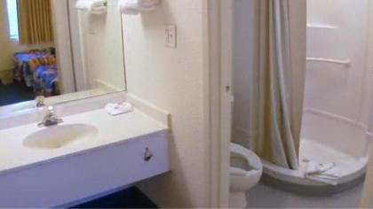 Motel 6-Fremont CA - South - image 4