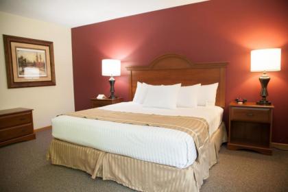 Harrington Inn - image 12