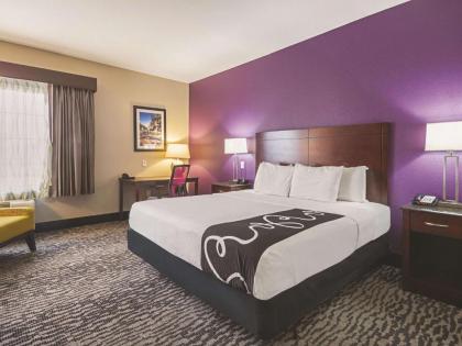 La Quinta by Wyndham Fresno Northwest - image 7