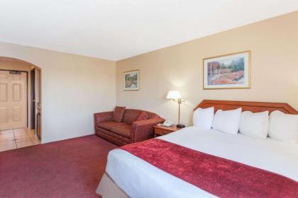 Ramada by Wyndham Fresno Northwest - image 15