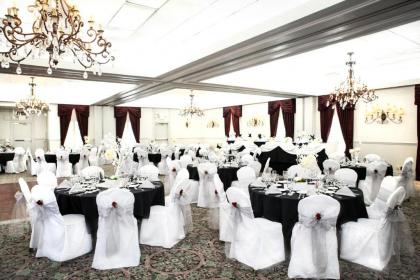 Hotel Piccadilly - image 11