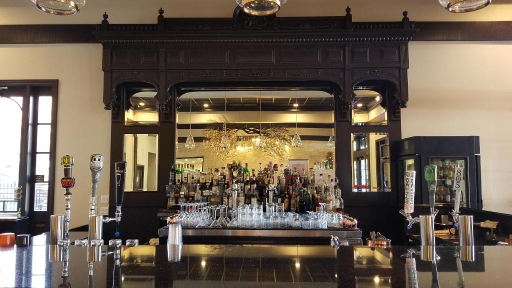 Hotel Piccadilly - image 7