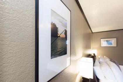 Earthbox Inn & Spa - image 14