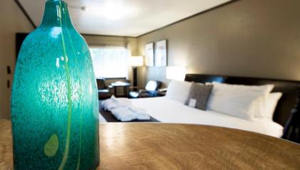 Earthbox Inn & Spa - image 15