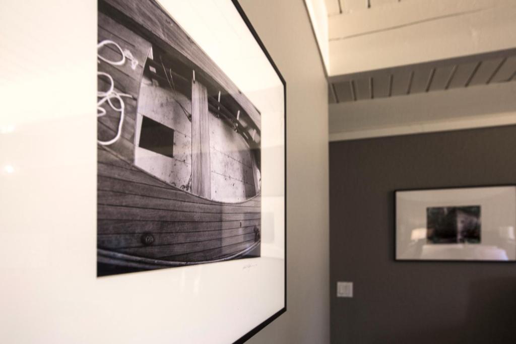 Earthbox Inn & Spa - image 4