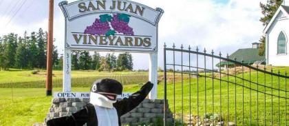 The Orca Inn - image 13