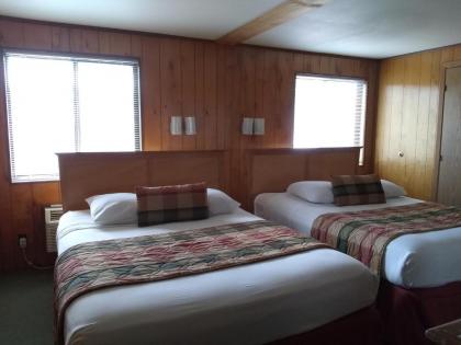 The Orca Inn - image 4