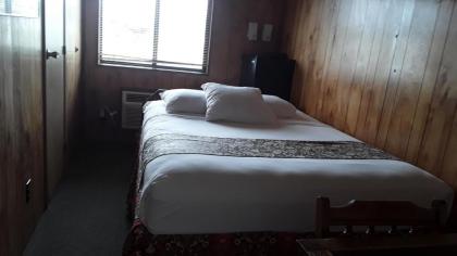 The Orca Inn - image 5