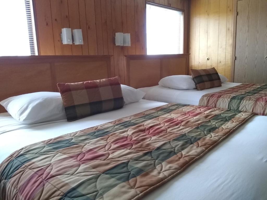 The Orca Inn - image 6