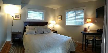Friday Harbor Grand - image 11