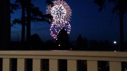Friday Harbor Grand - image 6