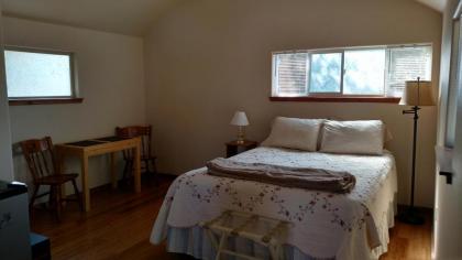 Jones Cabin - image 2