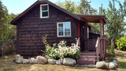 Jones Cabin - image 3